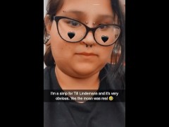 Old German man makes me moan like a bitch (shitpost) 