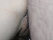 Preview 6 of QUICK FUCK AND CUM INSIDE PERFECT PUSSY