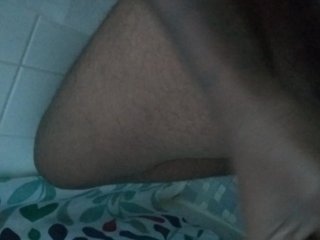 masturbation, verified amateurs, big dick, self pleasure