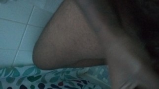 Вытирание одного 