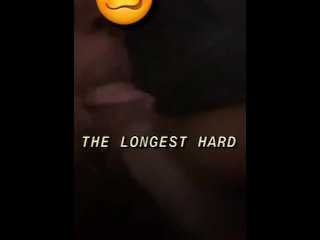 cum swallow, blowjob, ebony, vertical video