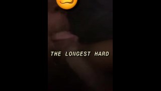 Longest Hard
