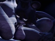 Preview 5 of night freddy