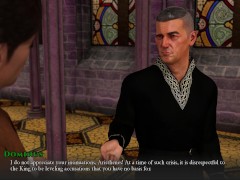 RePlay: TO BE A KING #15 • PC Gameplay [HD]