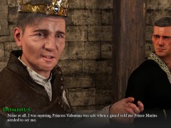 RePlay: TO BE A KING #16 • PC Gameplay [HD]