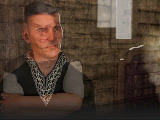 RePlay: TO BE A KING #17 • PC Gameplay [HD]