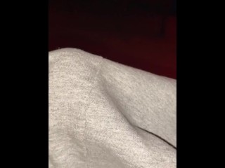 Pee a Boo BBC готов для вас