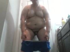 A Tease For Mint my Boyfriend Hehe