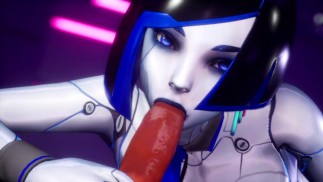 Subverse Ранний доступ - Матч-реванш с Охотницей