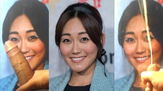 Karen Fukuhara