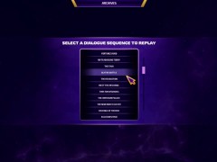 Subverse Early Access-Foreplay