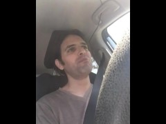 Vegan papi back from Hawaii rant about media thanks for peaches #thanks