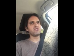 Vegan papi back from Hawaii rant about media thanks for peaches #thanks 2