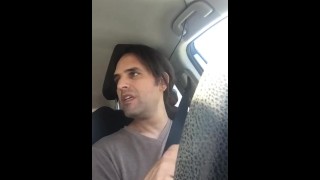 Vegan papi terug van Hawaii rant over media bedankt voor perziken #thanks 2