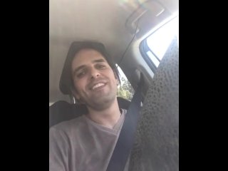 puddle, comedy, vertical video, solo male