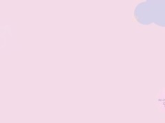 性器を擦り付け合う相互オナニー♡ - Screenshot 1 of 16 - Crossdresser