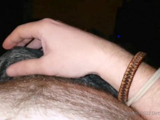 Dirty Talking JOI for Women