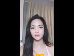 News live VJ sexy