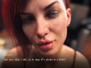 Demon Boy #19 - PC Gameplay_Lets Play (HD)