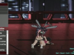 PureOnyx [SFM sex game] Gameplay Furry monster new animation