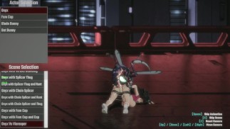 PureOnyx [SFM секс игра] Игровой процесс Пушистый монстр новая анимация