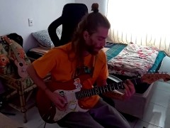 Jovem Dionisio - Acorda Pedrinho