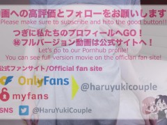 【素人】色白美乳女子◯生♡バスルームでおっぱいをガラスに押し付けイキ狂い♡膣内射精 女子大生/美少女/スタイル抜群/色白/美乳/素人カップル/パイパン/ハメ撮り/立ちバック/일본여대생과 질내사정섹스 - Screenshot 15 of 16 - スタイル 抜群