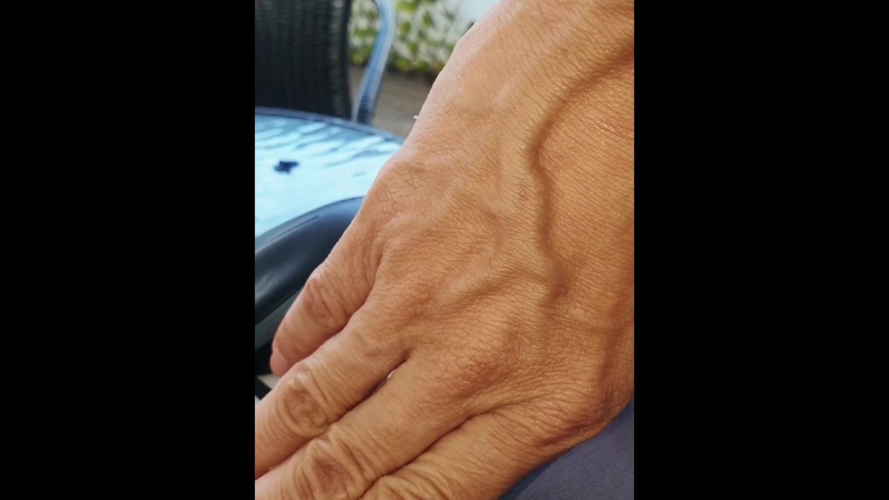 Reiya porn