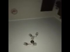 really good luck with your work 