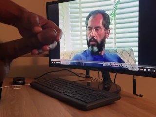 Vintage Porn Reaction