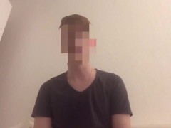 Wie Du Frauen ansprichst (echtes Leben)