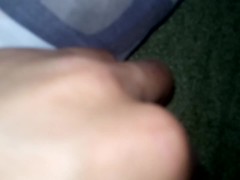 Ігра з попкой - Screenshot 1 of 16 - Anal