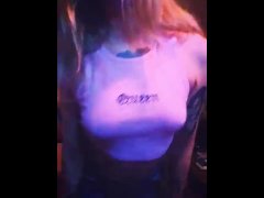 Queen Tease - Screenshot 5 of 16 - Petite