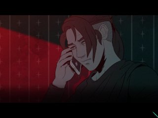 Let's Meat Adam 2 - Ep2