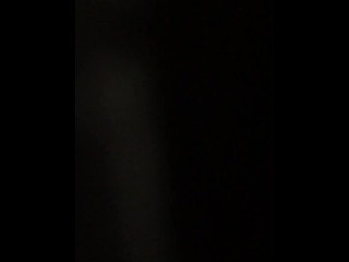 Matcha Sopra e Fica com o Rosto Fodido Por Um Garoto De Colagem Em Seu Carro (áudio)