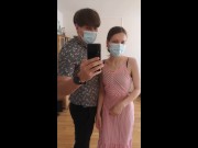 NSFW Nude TikTok Challenges Compilation whole Spring 2022 ...