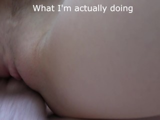 NSFW nude TikTok challenges compilation whole_spring 2022