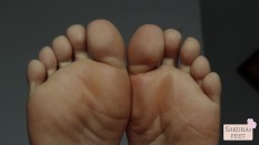Feetforlife