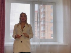 КТО ТАКОЙ МУЖЧИНА ПРОВОКАТОР? - Screenshot 1 of 16 - провокатор
