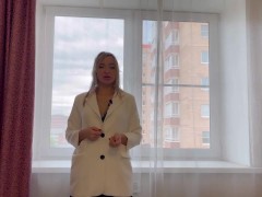КТО ТАКОЙ МУЖЧИНА ПРОВОКАТОР? - Screenshot 10 of 16 - жужчинапровокатор