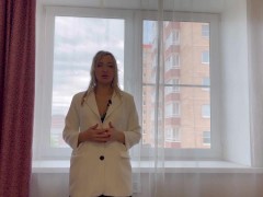 КТО ТАКОЙ МУЖЧИНА ПРОВОКАТОР? - Screenshot 11 of 16 - истерикаженщины