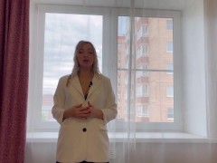 КТО ТАКОЙ МУЖЧИНА ПРОВОКАТОР?