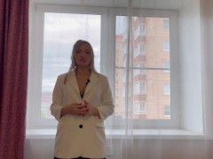 КТО ТАКОЙ МУЖЧИНА ПРОВОКАТОР? - Screenshot 15 of 16 - истерикаженщины