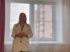 КТО ТАКОЙ МУЖЧИНА ПРОВОКАТОР? - Screenshot 2 of 16 - жужчинапровокатор