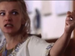КТО ТАКОЙ МУЖЧИНА ПРОВОКАТОР? - Screenshot 3 of 16 - истерикаженщины