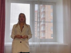 КТО ТАКОЙ МУЖЧИНА ПРОВОКАТОР? - Screenshot 4 of 16 - отношения