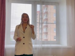 КТО ТАКОЙ МУЖЧИНА ПРОВОКАТОР? - Screenshot 5 of 16 - провокатор