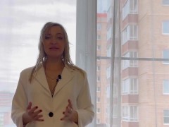 КТО ТАКОЙ МУЖЧИНА ПРОВОКАТОР? - Screenshot 7 of 16 - истерикаженщины