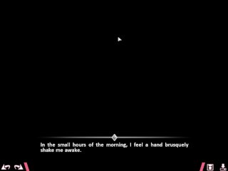 Double Homework Ep19 - Part 137 - You Need To Make A Choice By MissKitty2K