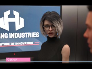 Midnight Paradise Part 76 - I Won't_Fall In Line ByMissKitty2K